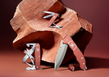 SAK_Alox_LE_StoneRed_G_880x624px_240919_RR