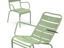 Edmond & Fils