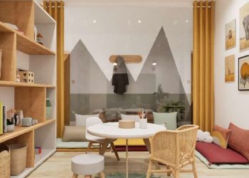 solidarité maison du monde