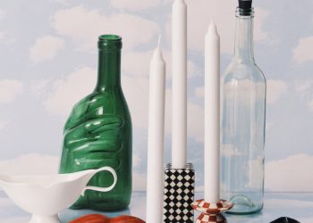 Serax_Wouters&Hendrix_AboutUntitled_4x5_01