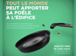 Tefal recyclage – copie 2