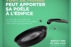 Tefal recyclage – copie 2