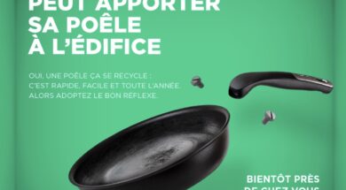Tefal recyclage – copie 2