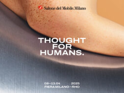 The-63rd-Salone-del-Mobile.Milano