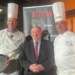 TEFAL x PAUL BOCUSE