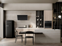 SMEG 75ANS