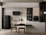 SMEG 75ANS