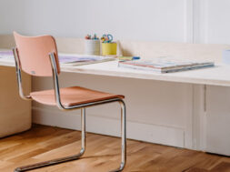 THONET