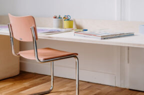 THONET
