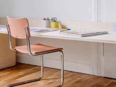 THONET