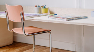 THONET