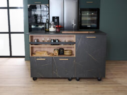 CUISINELLA 25