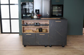 CUISINELLA 25