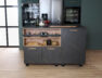 CUISINELLA 25