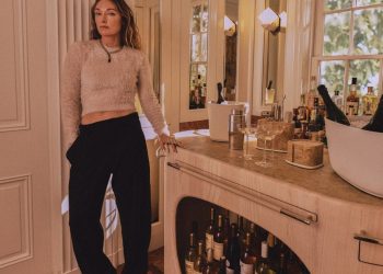 GIOBARGNARA presente maris