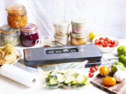 36880_Le Parfait-Gamme sous-vide2