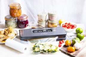 36880_Le Parfait-Gamme sous-vide2