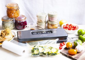 36880_Le Parfait-Gamme sous-vide2