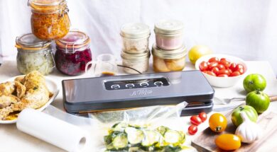 36880_Le Parfait-Gamme sous-vide2