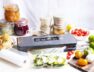 36880_Le Parfait-Gamme sous-vide2