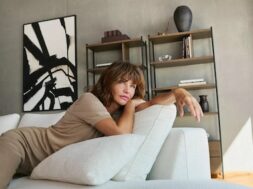 BoConcept-et-Helena-Christensen-la-promesse-dune-nouvelle-ere-creative