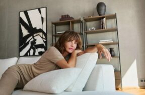 BoConcept-et-Helena-Christensen-la-promesse-dune-nouvelle-ere-creative