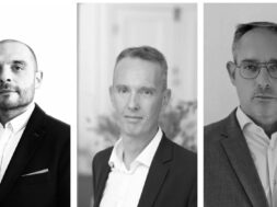 Brico-Depot-nomination-au-Comite-de-direction-2025