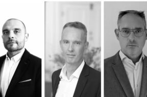 Brico-Depot-nomination-au-Comite-de-direction-2025