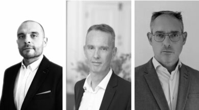 Brico-Depot-nomination-au-Comite-de-direction-2025