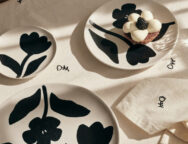 Broste-Copenhagen-introduces-Nordic-Flora
