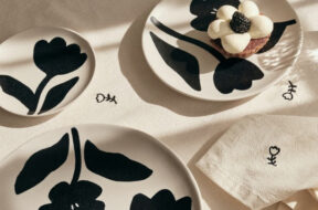 Broste-Copenhagen-introduces-Nordic-Flora