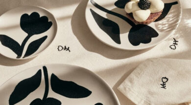 Broste-Copenhagen-introduces-Nordic-Flora