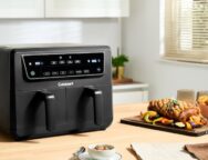 CUISINART-Air-Fryer-8