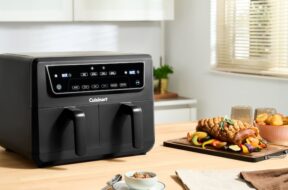 CUISINART-Air-Fryer-8
