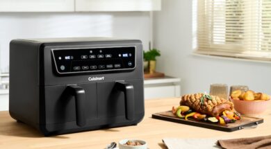 CUISINART-Air-Fryer-8