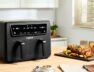 CUISINART-Air-Fryer-8