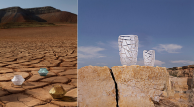 LALIQUE
