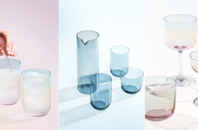 VILLEROY & BOCH