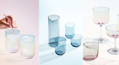 VILLEROY & BOCH