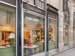 BOUTIQUE CASA LOPEZ