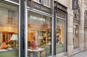 BOUTIQUE CASA LOPEZ