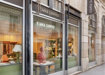 BOUTIQUE CASA LOPEZ