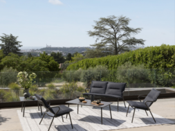 LAFUMA MOBILIER