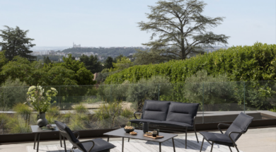 LAFUMA MOBILIER