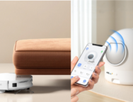 Capture-L’électroménager connecté : quand EZIclean simplifie l’entretien de la maison-2025-03-19-a-11.22.15