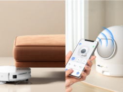 Capture-L’électroménager connecté : quand EZIclean simplifie l’entretien de la maison-2025-03-19-a-11.22.15