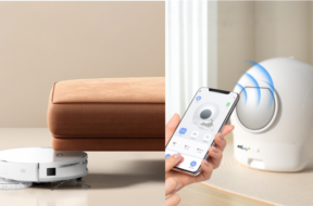 Capture-L’électroménager connecté : quand EZIclean simplifie l’entretien de la maison-2025-03-19-a-11.22.15