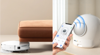 Capture-L’électroménager connecté : quand EZIclean simplifie l’entretien de la maison-2025-03-19-a-11.22.15