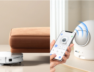 Capture-L’électroménager connecté : quand EZIclean simplifie l’entretien de la maison-2025-03-19-a-11.22.15
