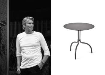 SERAX x https://pietboon.com